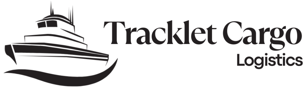 trackle6t